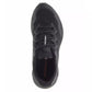 MERRELL FLUXION GTX, JOGGESKO DAME