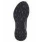 MERRELL FLUXION GTX, JOGGESKO DAME