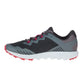 MERRELL FLUXION GTX, JOGGESKO DAME