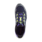 MERRELL FLUXION GTX, JOGGESKO DAME
