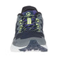 MERRELL FLUXION GTX, JOGGESKO DAME