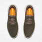 TIMBERLAND BRADSTREET ULTRA OXFORD, FRITIDSSKO HERRE