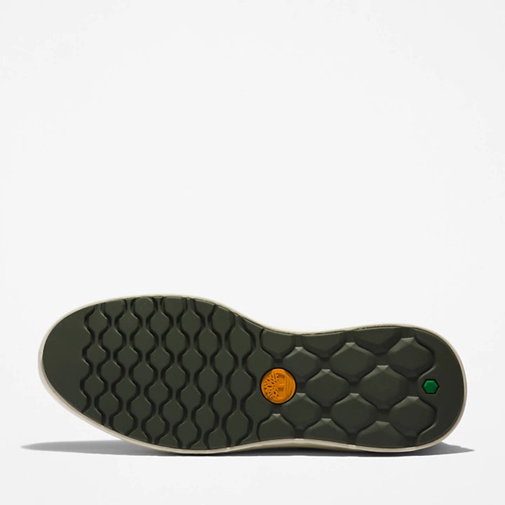 TIMBERLAND BRADSTREET ULTRA OXFORD, FRITIDSSKO HERRE