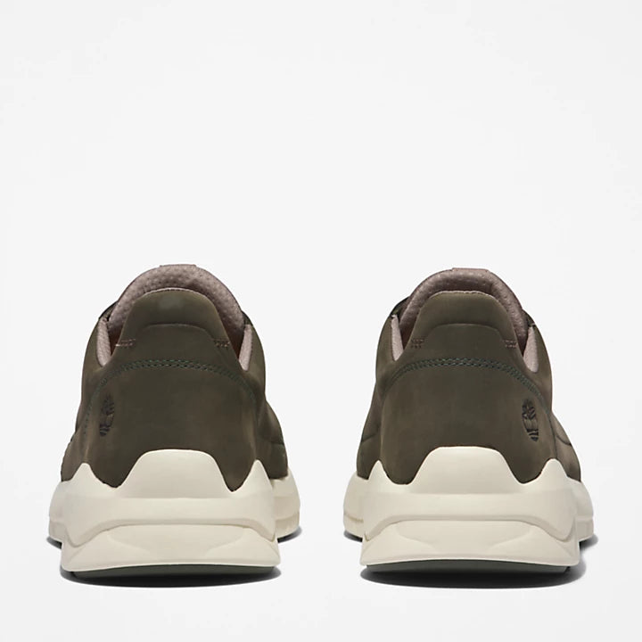 TIMBERLAND BRADSTREET ULTRA OXFORD, FRITIDSSKO HERRE