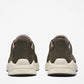 TIMBERLAND BRADSTREET ULTRA OXFORD, FRITIDSSKO HERRE