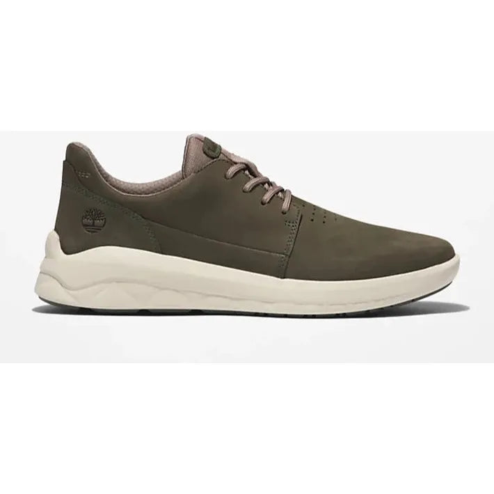 TIMBERLAND BRADSTREET ULTRA OXFORD, FRITIDSSKO HERRE