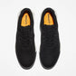 TIMBERLAND KILLINGTON ULTRA OXFORD, FRITIDSSKO HERRE