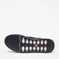 TIMBERLAND KILLINGTON ULTRA OXFORD, FRITIDSSKO HERRE