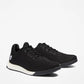 TIMBERLAND KILLINGTON ULTRA OXFORD, FRITIDSSKO HERRE