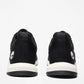 TIMBERLAND KILLINGTON ULTRA OXFORD, FRITIDSSKO HERRE
