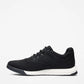 TIMBERLAND KILLINGTON ULTRA OXFORD, FRITIDSSKO HERRE