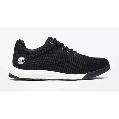 TIMBERLAND KILLINGTON ULTRA OXFORD, FRITIDSSKO HERRE