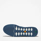 TIMBERLAND KILLINGTON ULTRA OXFORD, FRITIDSSKO HERRE