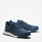 TIMBERLAND KILLINGTON ULTRA OXFORD, FRITIDSSKO HERRE