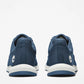 TIMBERLAND KILLINGTON ULTRA OXFORD, FRITIDSSKO HERRE