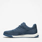 TIMBERLAND KILLINGTON ULTRA OXFORD, FRITIDSSKO HERRE