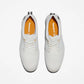 TIMBERLAND KILLINGTON OXFORD, FRITIDSSKO HERRE