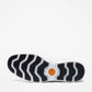 TIMBERLAND KILLINGTON OXFORD, FRITIDSSKO HERRE