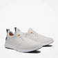 TIMBERLAND KILLINGTON OXFORD, FRITIDSSKO HERRE