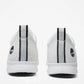 TIMBERLAND KILLINGTON OXFORD, FRITIDSSKO HERRE