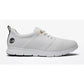 TIMBERLAND KILLINGTON OXFORD, FRITIDSSKO HERRE