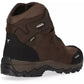 TREKSTA LYNX BOA MID 6" GTX, TURSKO