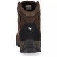 TREKSTA LYNX BOA MID 6" GTX, TURSKO