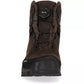 TREKSTA LYNX BOA MID 6" GTX, TURSKO