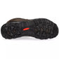 TREKSTA LYNX BOA MID 6" GTX, TURSKO