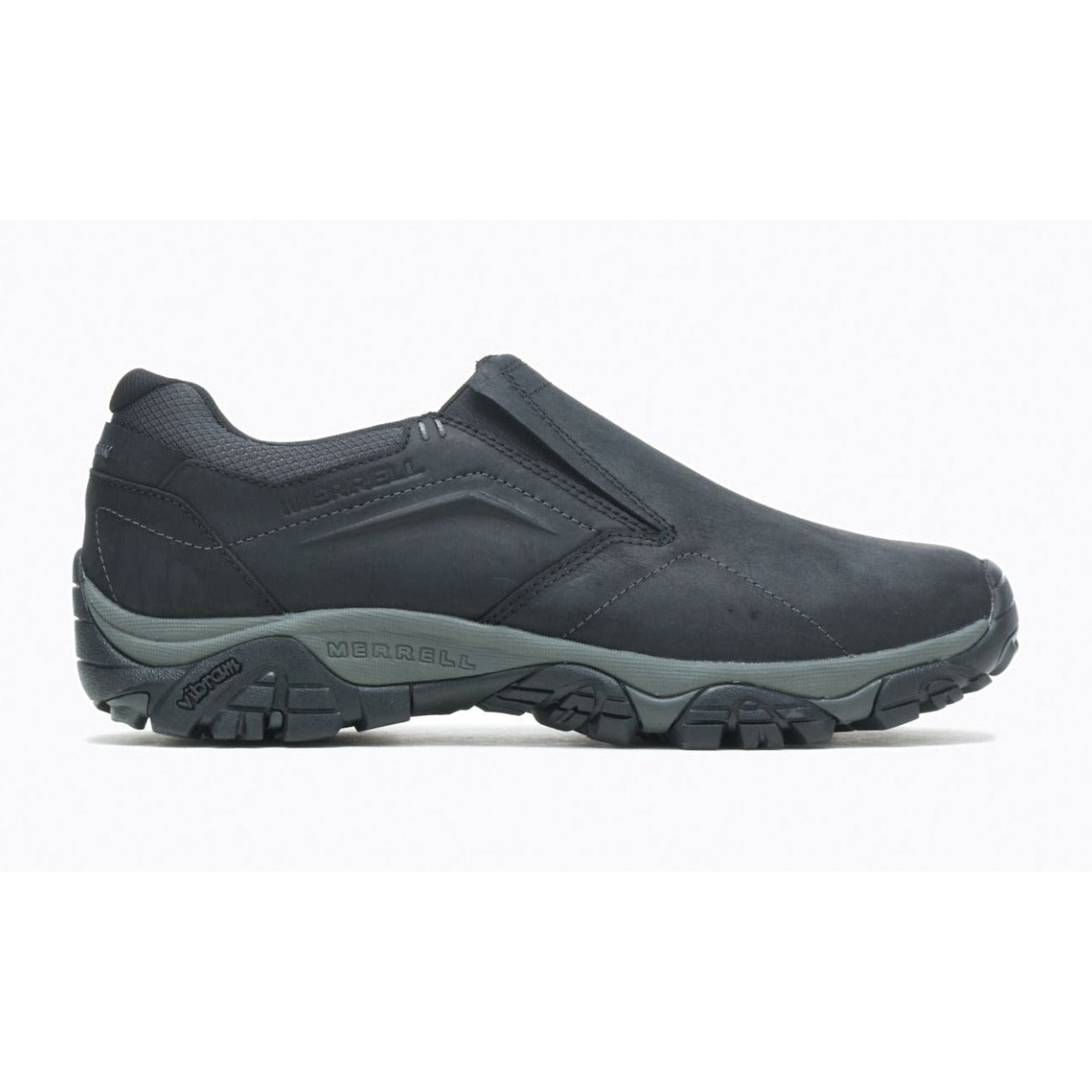 MERRELL MOAB ADVENTURE MOC, FRITIDSSKO HERRE