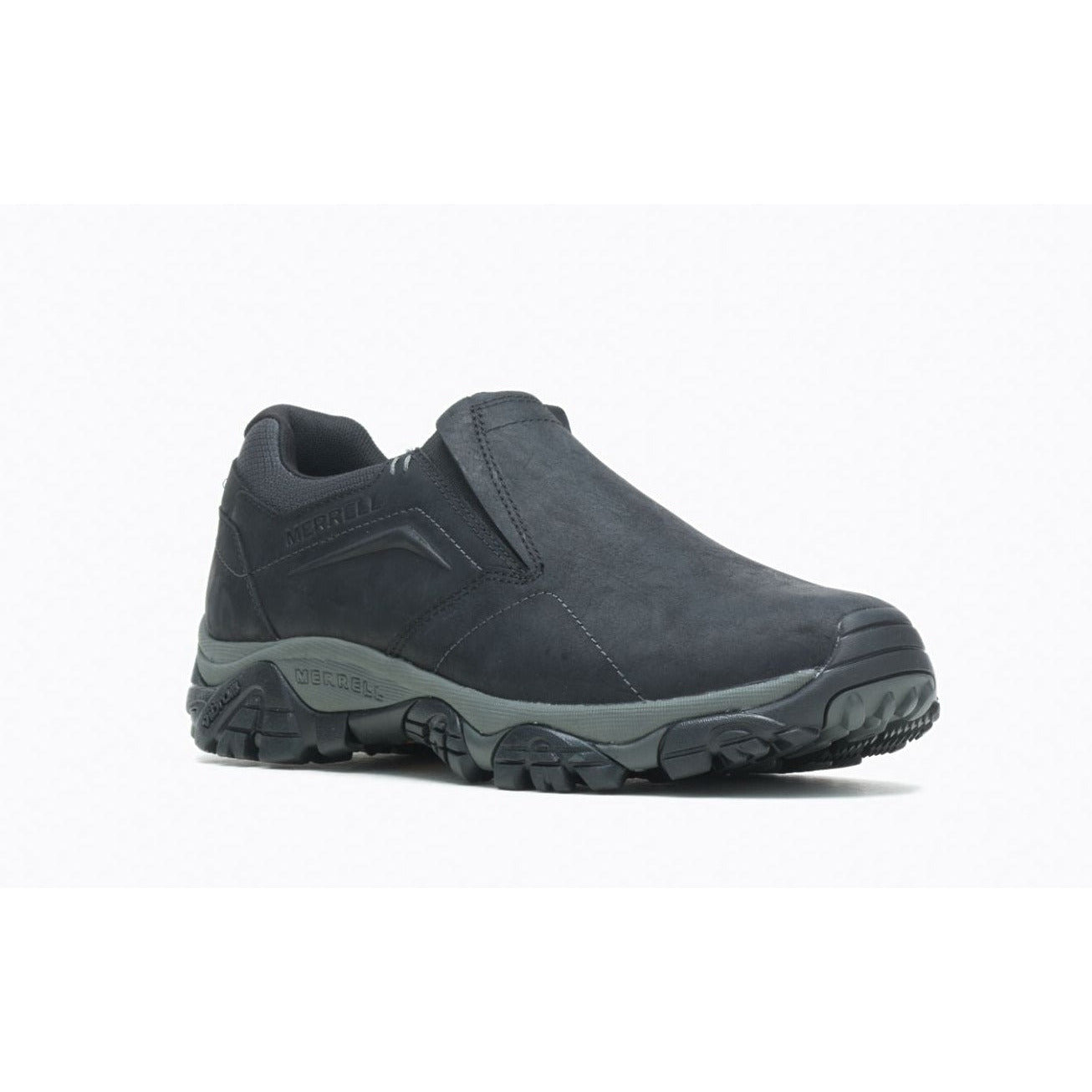 MERRELL MOAB ADVENTURE MOC, FRITIDSSKO HERRE