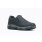 MERRELL MOAB ADVENTURE MOC, FRITIDSSKO HERRE