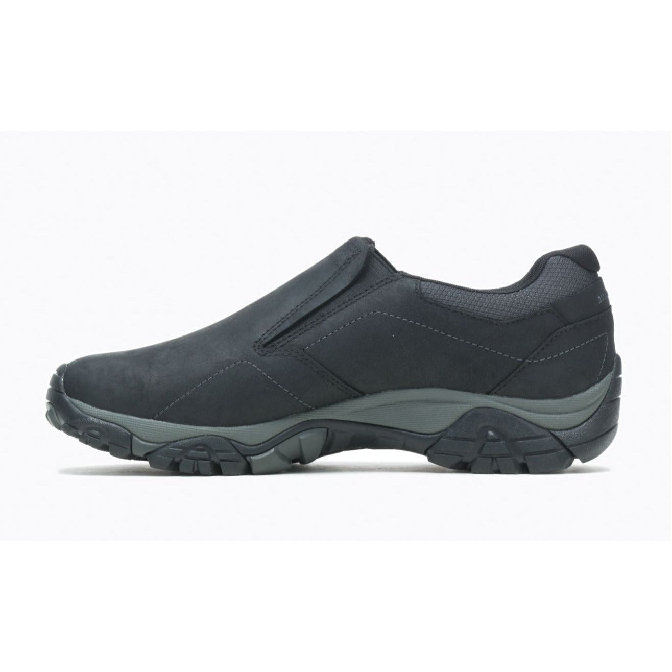 MERRELL MOAB ADVENTURE MOC, FRITIDSSKO HERRE