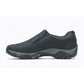 MERRELL MOAB ADVENTURE MOC, FRITIDSSKO HERRE