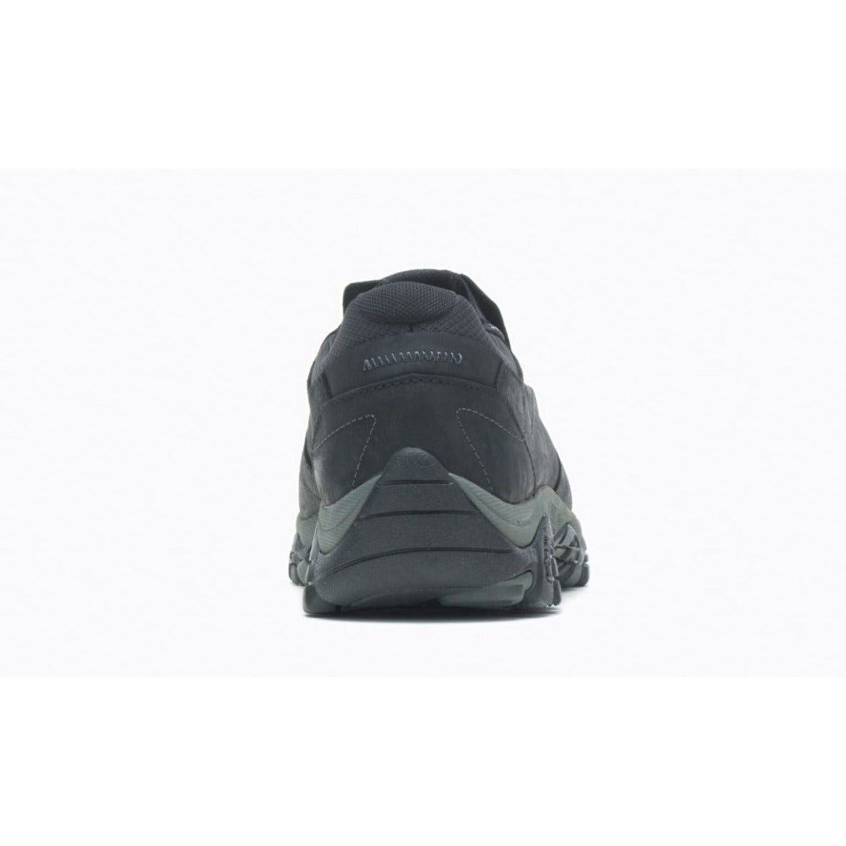 MERRELL MOAB ADVENTURE MOC, FRITIDSSKO HERRE
