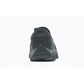 MERRELL MOAB ADVENTURE MOC, FRITIDSSKO HERRE