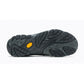 MERRELL MOAB ADVENTURE MOC, FRITIDSSKO HERRE