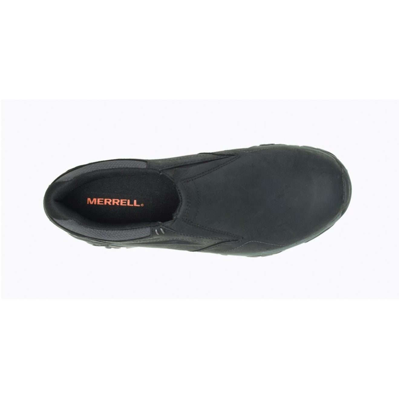 MERRELL MOAB ADVENTURE MOC, FRITIDSSKO HERRE