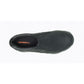 MERRELL MOAB ADVENTURE MOC, FRITIDSSKO HERRE