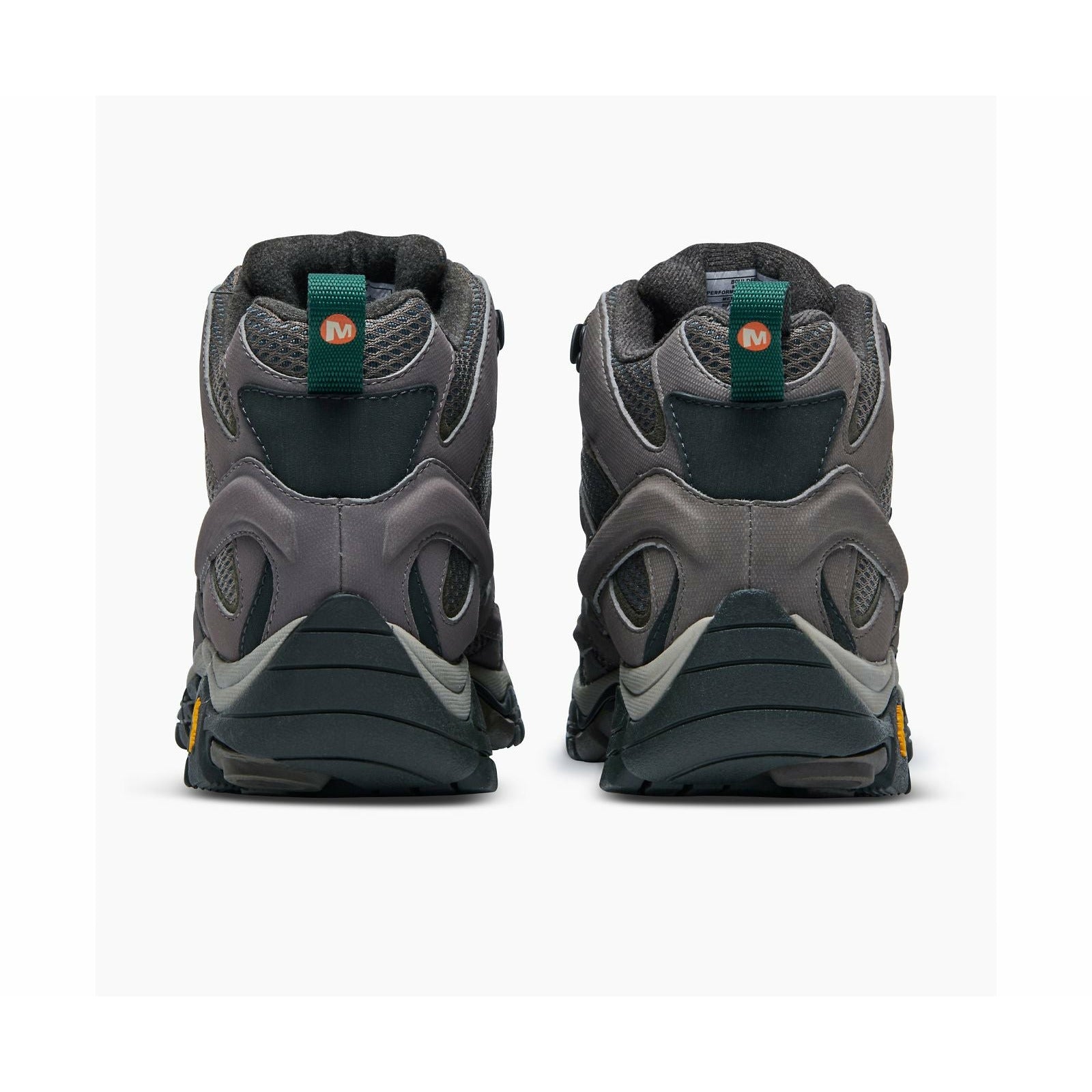 MERRELL MOAB 2 MID GTX, TURSKO HERRE