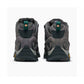 MERRELL MOAB 2 MID GTX, TURSKO HERRE