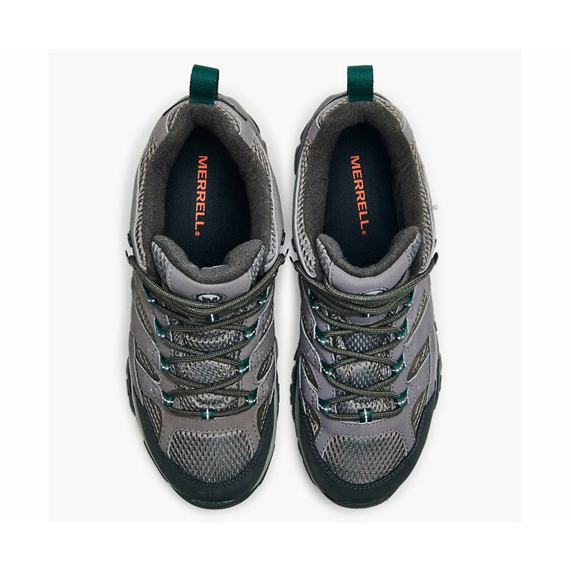 MERRELL MOAB 2 MID GTX, TURSKO HERRE