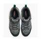 MERRELL MOAB 2 MID GTX, TURSKO HERRE