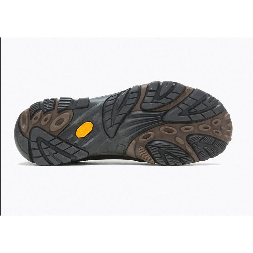 MERRELL MOAB ADVENTURE LACE WP, TURSKO HERRE