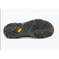 MERRELL MOAB ADVENTURE LACE WP, TURSKO HERRE