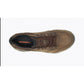 MERRELL MOAB ADVENTURE LACE WP, TURSKO HERRE