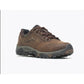 MERRELL MOAB ADVENTURE LACE WP, TURSKO HERRE