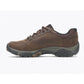 MERRELL MOAB ADVENTURE LACE WP, TURSKO HERRE
