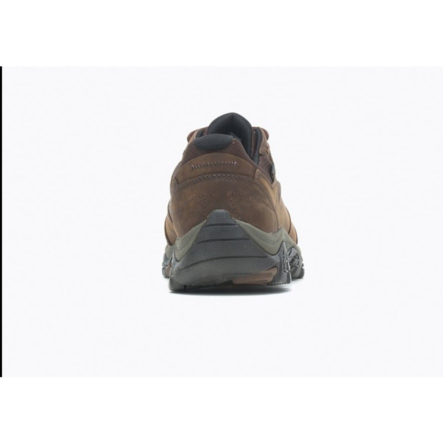 MERRELL MOAB ADVENTURE LACE WP, TURSKO HERRE
