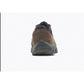 MERRELL MOAB ADVENTURE LACE WP, TURSKO HERRE